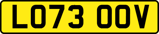 LO73OOV
