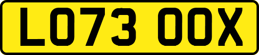 LO73OOX