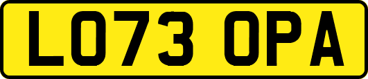 LO73OPA
