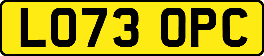 LO73OPC