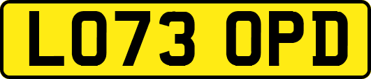 LO73OPD