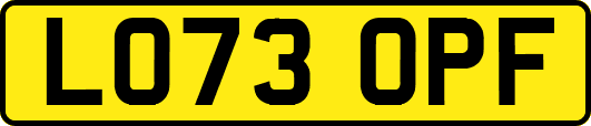 LO73OPF