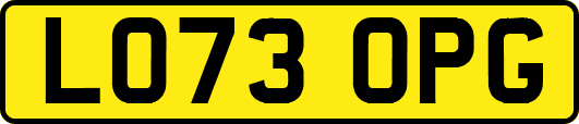LO73OPG