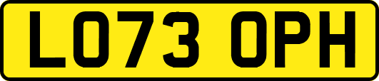 LO73OPH