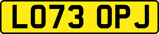 LO73OPJ