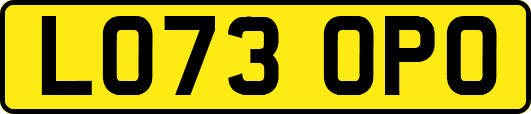 LO73OPO