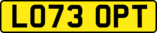 LO73OPT