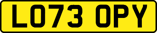 LO73OPY