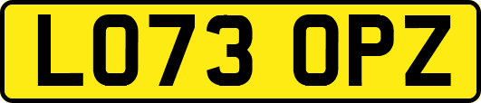 LO73OPZ