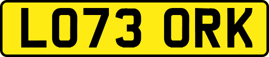LO73ORK