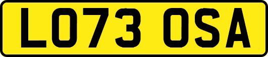 LO73OSA