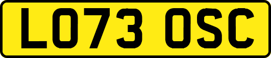 LO73OSC