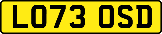 LO73OSD