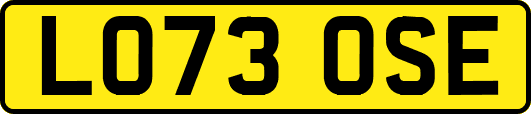 LO73OSE
