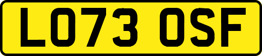 LO73OSF