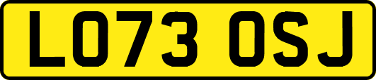 LO73OSJ