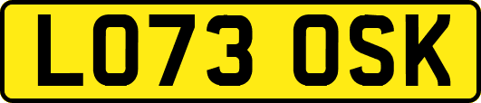 LO73OSK