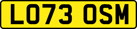 LO73OSM