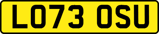 LO73OSU