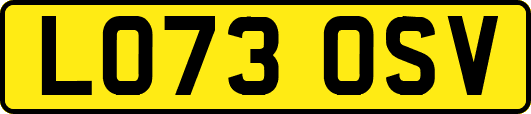 LO73OSV