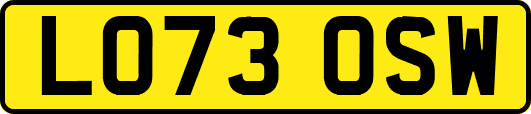 LO73OSW