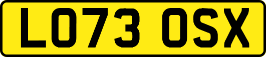 LO73OSX