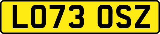 LO73OSZ