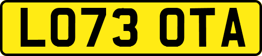 LO73OTA