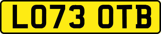 LO73OTB