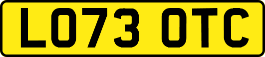 LO73OTC