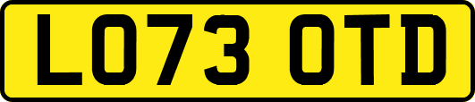 LO73OTD
