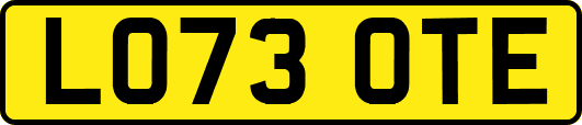 LO73OTE