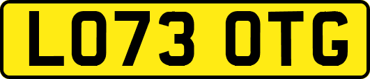 LO73OTG
