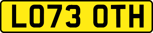 LO73OTH