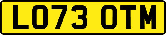 LO73OTM
