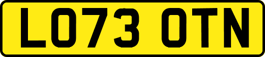 LO73OTN