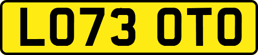 LO73OTO