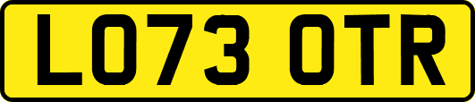 LO73OTR