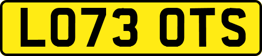 LO73OTS