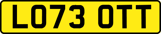 LO73OTT