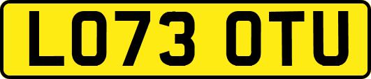 LO73OTU