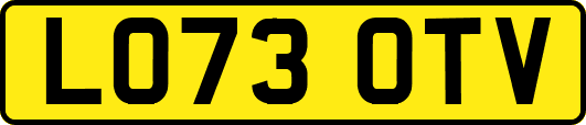 LO73OTV