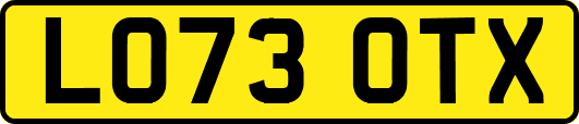 LO73OTX