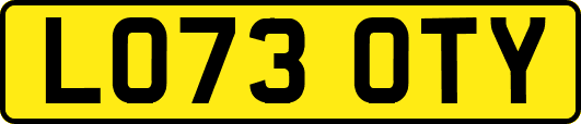 LO73OTY