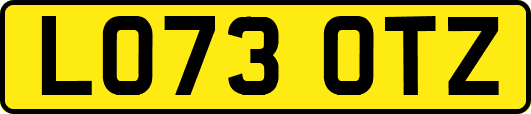 LO73OTZ
