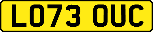 LO73OUC