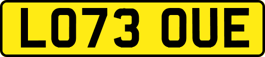 LO73OUE