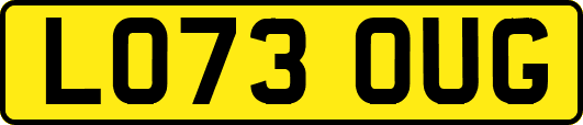 LO73OUG