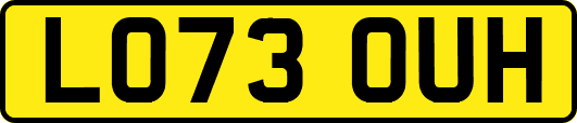 LO73OUH