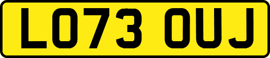 LO73OUJ